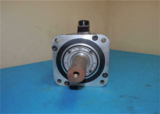 SGMG-60A2BBC Industrial Servo Motor Yaskawa New AC Servo Motor 42.9A  InsF 1500RMP
