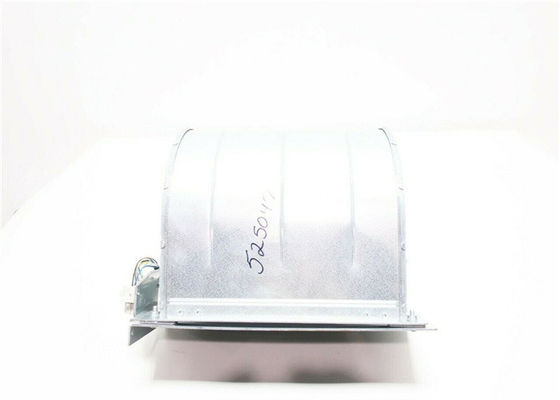 D2D160-BE02-11 GOST 1055w Industrial Centrifugal Blower 230/400v-Ac
