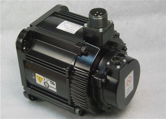 SGMGV-20ADA21  1Pc NEW ORIGINAL Industrial Yaskawa AC SERVO MOTOR 16.7A 1500RMP