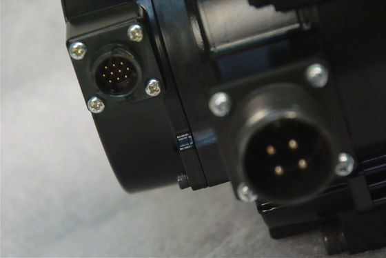 SGMGV-20ADA21  1Pc NEW ORIGINAL Industrial Yaskawa AC SERVO MOTOR 16.7A 1500RMP