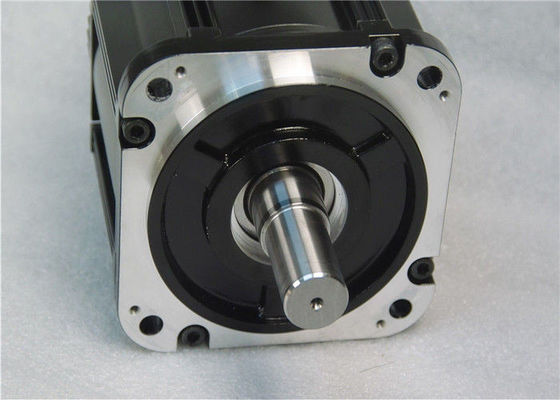 SGMGV-20ADA21  1Pc NEW ORIGINAL Industrial Yaskawa AC SERVO MOTOR 16.7A 1500RMP