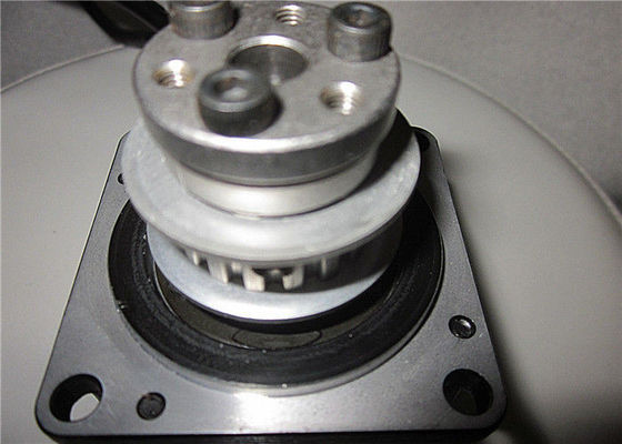 SGMP-01A312  100W 200V Ac Synchronous Servo Motor 3000RPM 2048PPR