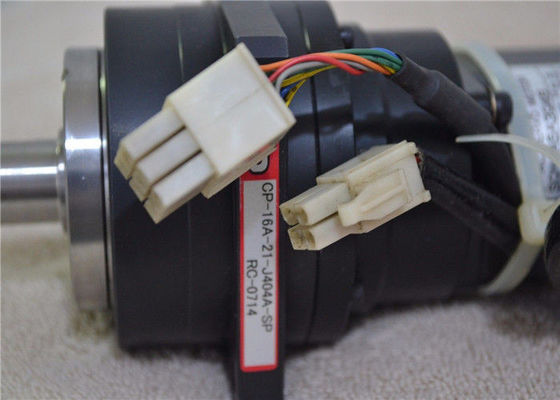 SGM-A5A3G46 Yaskawa Electric New and original  200V 3000rpm 0.6A 1 year warranty