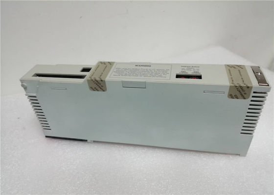 Schneider 140DDM69000 Switching DC mixing module, input, 125 VDC