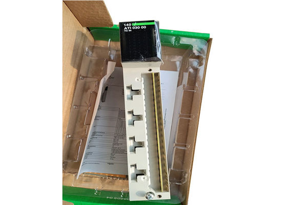 Schneider 140DDM69000 Switching DC mixing module, input, 125 VDC