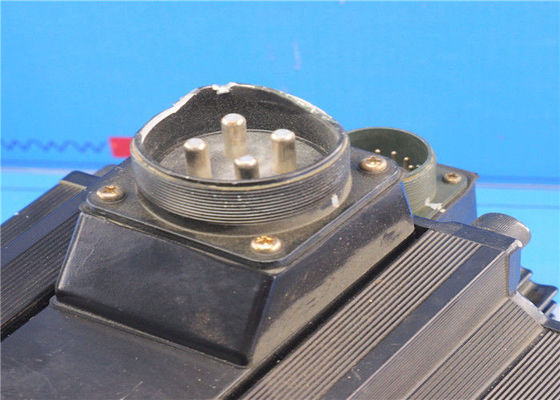 SGMG-60A6B-TK11 New Industrial Servo Motor Yaskawa AC Servo Motor InsF 46.9A