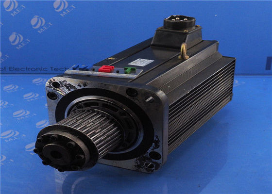 SGMG-60A6B-TK11 New Industrial Servo Motor Yaskawa AC Servo Motor InsF 46.9A