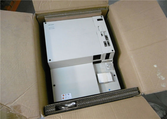 NEW Mitsubishi Melservo MR-H Series Servo Amplifier MR-H15KBN Controllers in stock