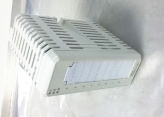 AI810 S800  I/O Systems Module 3BSE008516R1 analog input module