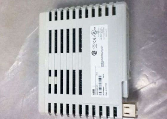 AI810 S800  I/O Systems Module 3BSE008516R1 analog input module