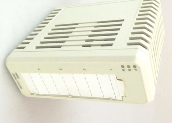 AI820 PLC I/O Module 3BSE008544R1 S800 Analog Input Module 14Bit
