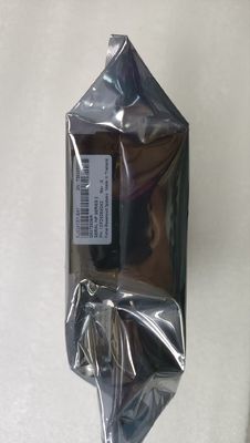 Emerson KJ3221X1-BA1 INPUT MODULE 8 POINT ANALOG 4-20MA HART 1mm Peak to Peak from 5 to 16Hz