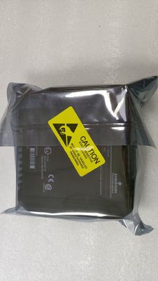Emerson KJ3221X1-BA1 INPUT MODULE 8 POINT ANALOG 4-20MA HART 1mm Peak to Peak from 5 to 16Hz
