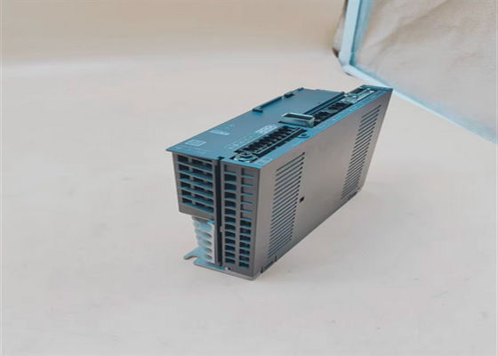 MR-JE-20B Mitsubishi AC Servo Amplifier MR-JE 200W 3000r/min Single Phase Input
