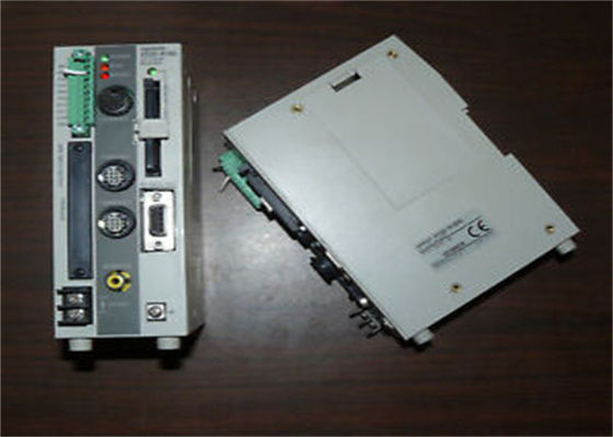 Omron V530-R160E BARCODE READER 2D NPN 20.4-26.4VDC PLC Programmable Logic Controller