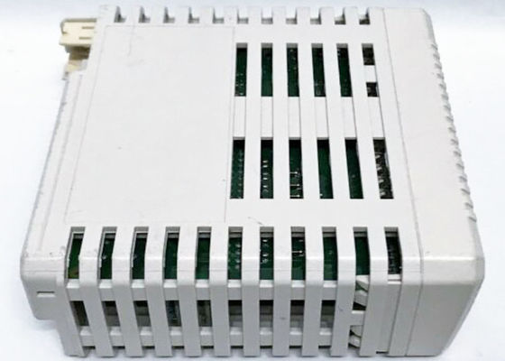 DO821 S800 PLC Module 3BSE008550R1 Digital Input Module 230VAC