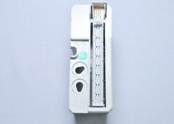 DO840 Digital Output Module 3BSE020838R1 S800 PLC Module 0.5A