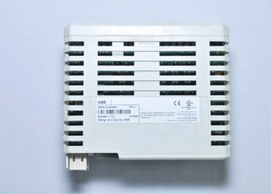 DO840 Digital Output Module 3BSE020838R1 S800 PLC Module 0.5A