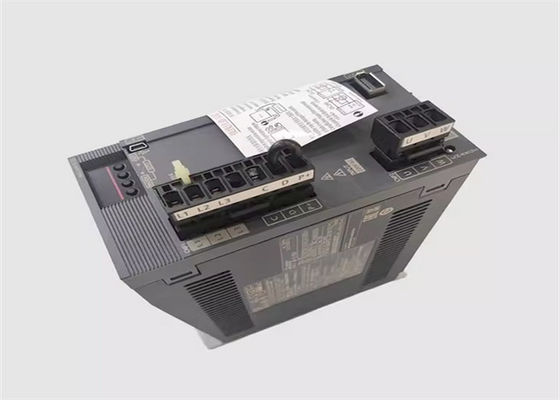 MR-JE-20C Mitsubishi AC Servo Amplifier MR-JE MELSERVO MR-JE