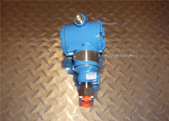 Rosemount 3051TG In-Line Pressure Transmitter 3051TG5A2B21AB4M5K5  to 10000PSI
