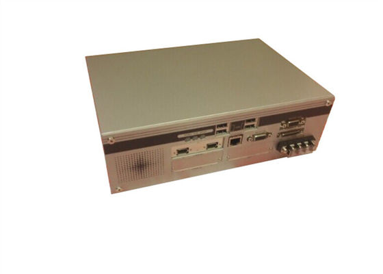 Omron FZW-F21P FZW INTEGRATOR VISION SYSTEM STANDARD RESOLUTION TYPE 2 CAMERA