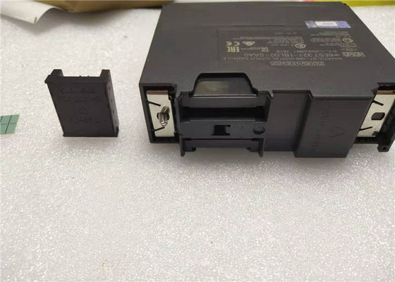 Siemens SM321 Digital Eingabe DI32 6ES7 321-1BL00-0AA0 6ES7321-1BL00-0AA0