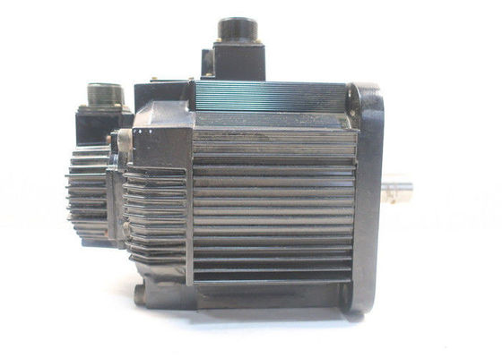 SGMGH-30A2A-YR35 Yaskawa Industrial Electric Servo Motor 2900w 1500rpm 18.5nm