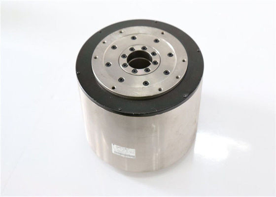 SGMCS-14C3B11 Industrial Servo Motor Yaskawa AC SERVO MOTOR 293W 14.0N.m