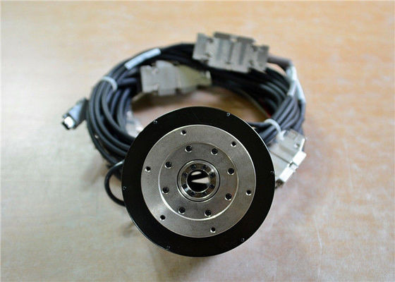 SGMCS-02B3B11 Industrial Servo Motor Yaskawa 42W 2000RMP AC SERVO MOTOR