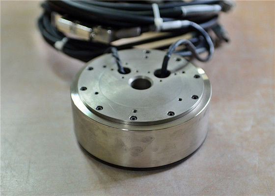SGMCS-02B3B11 Industrial Servo Motor Yaskawa 42W 2000RMP AC SERVO MOTOR