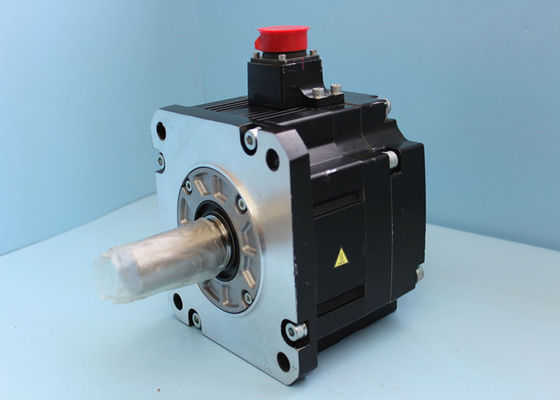MITSUBISHI New Indutrial AC Servo Motor HG-SR202BJ 2KW Motors 3AC 9.6A 150V in Stock