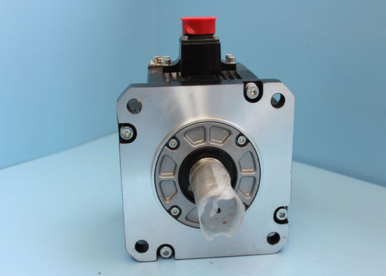 MITSUBISHI New Indutrial AC Servo Motor HG-SR202BJ 2KW Motors 3AC 9.6A 150V in Stock