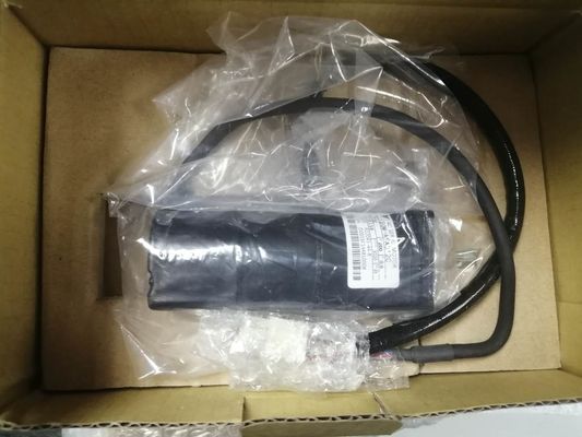 INDUSTRIAL SERVO DRIVER YASKAWA SGDH-A5AE 50W 0N/M,6000RPM*NIB  New Original