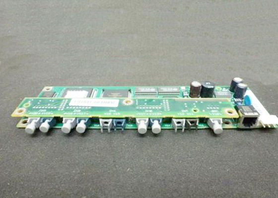 NAMC-11 Control Circuit Board 63984205P PCB 3BSE015488R1 Drive Control Unit Board