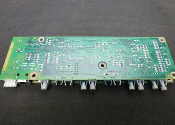NAMC-11 Control Circuit Board 63984205P PCB 3BSE015488R1 Drive Control Unit Board