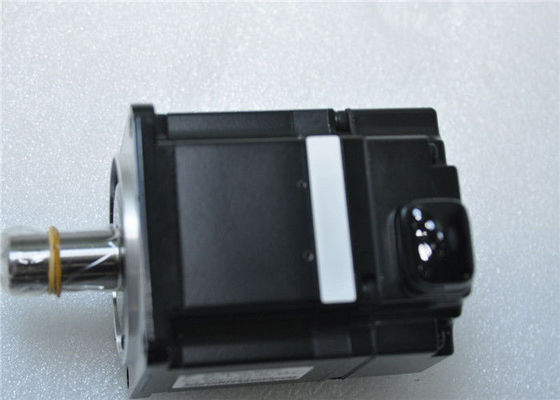 SGMAS-02ACA21 2kw Industrial Servo Motor For Sewing Machine  1.9A Voltage