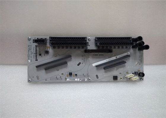 Honeywell Digital output module backplane CC-TDOB01 New Original