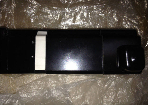 SGMAS-A5A2A2C 50W 200V Industrial Servo Motor With 17bit Absolute Encoder