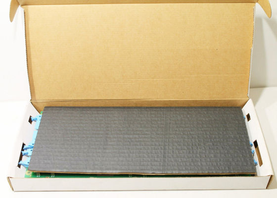 NXPP-03C MD KIT BOARD 64120603 PLC CONTROL DISTRIB.