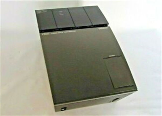 Omron F300-C10EV2 IMAGE PRECESSING UNIT Omron F300-c10ev2 Image Processing Module For F300