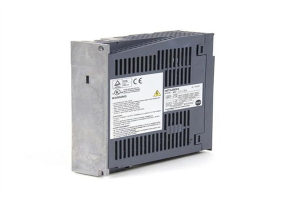 MR-J3-10A Mitsubishi AC Servo Amplifier 3-Phase AC 200-230 V 50/60 Hz