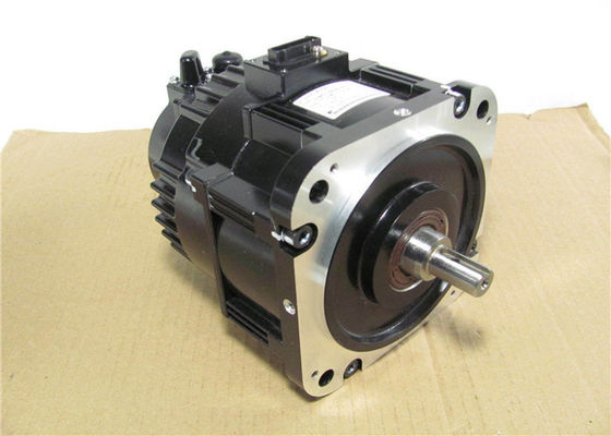 SGMRV-05ANA-YR11 NEW ORIGINAL Industrial Yaskawa Servo Motor AC SERVO MOTOR