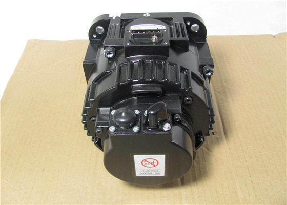 SGMRV-05ANA-YR11 NEW ORIGINAL Industrial Yaskawa Servo Motor AC SERVO MOTOR