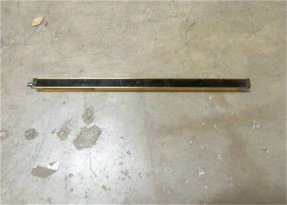 Omron F3SN-A1507P25-23TS SAFETY LIGHT CURTAIN TYPE4 25MM RES TOYOTA SP
