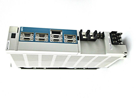 Mitsubishi parts MELDAS MDS-C1-V2-4535 AC Servo Motor Driver Three Phase Industrial Drive
