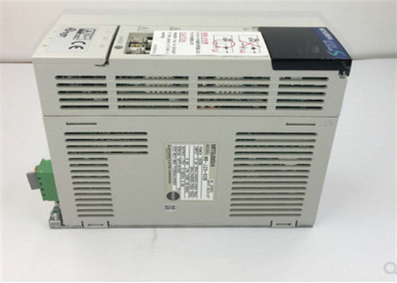 MR-J2S-350B-PR113 Mitsubishi AC Servo Amplifier MELSERVO MR-J2S