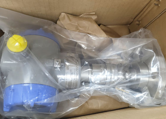 STG74L-E1G000-1-D-AHB-11S-A-11A6 Gauge Pressure Transmitter 4–20mA 500Psi