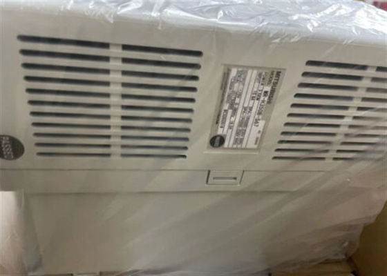 MR-H350B-S67 Mitsubishi AC Servo Amplifier Industrial Servo Drives