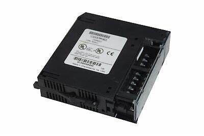 GE IC693CMM302 COMMUNICATIONS BETWEEN A SERIES 90-30 PLC AND UP TO 31 OTHER DEVICES