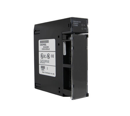 GE IC693CMM302 COMMUNICATIONS BETWEEN A SERIES 90-30 PLC AND UP TO 31 OTHER DEVICES